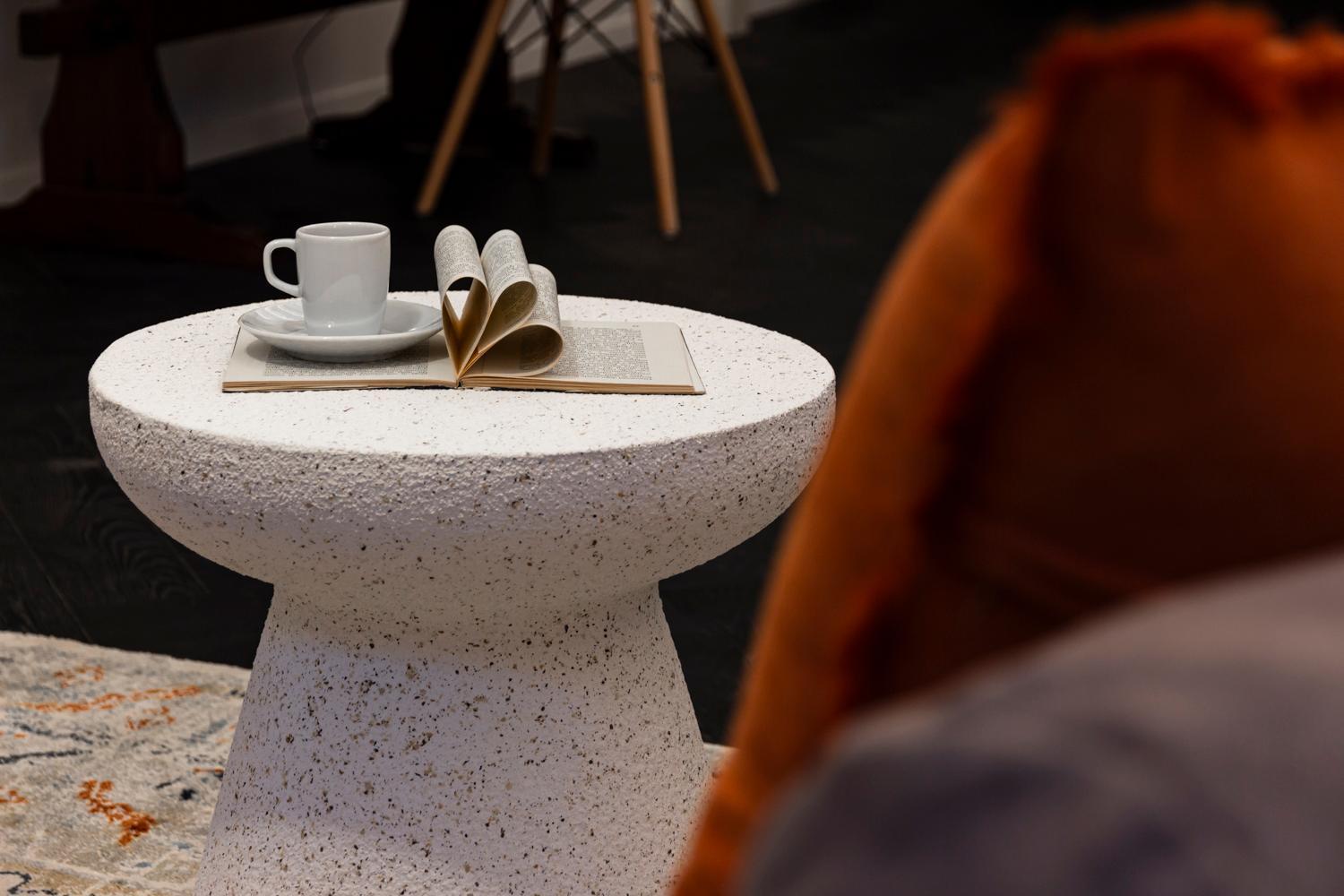 Righi Suite Apartment Bologna Kültér fotó
