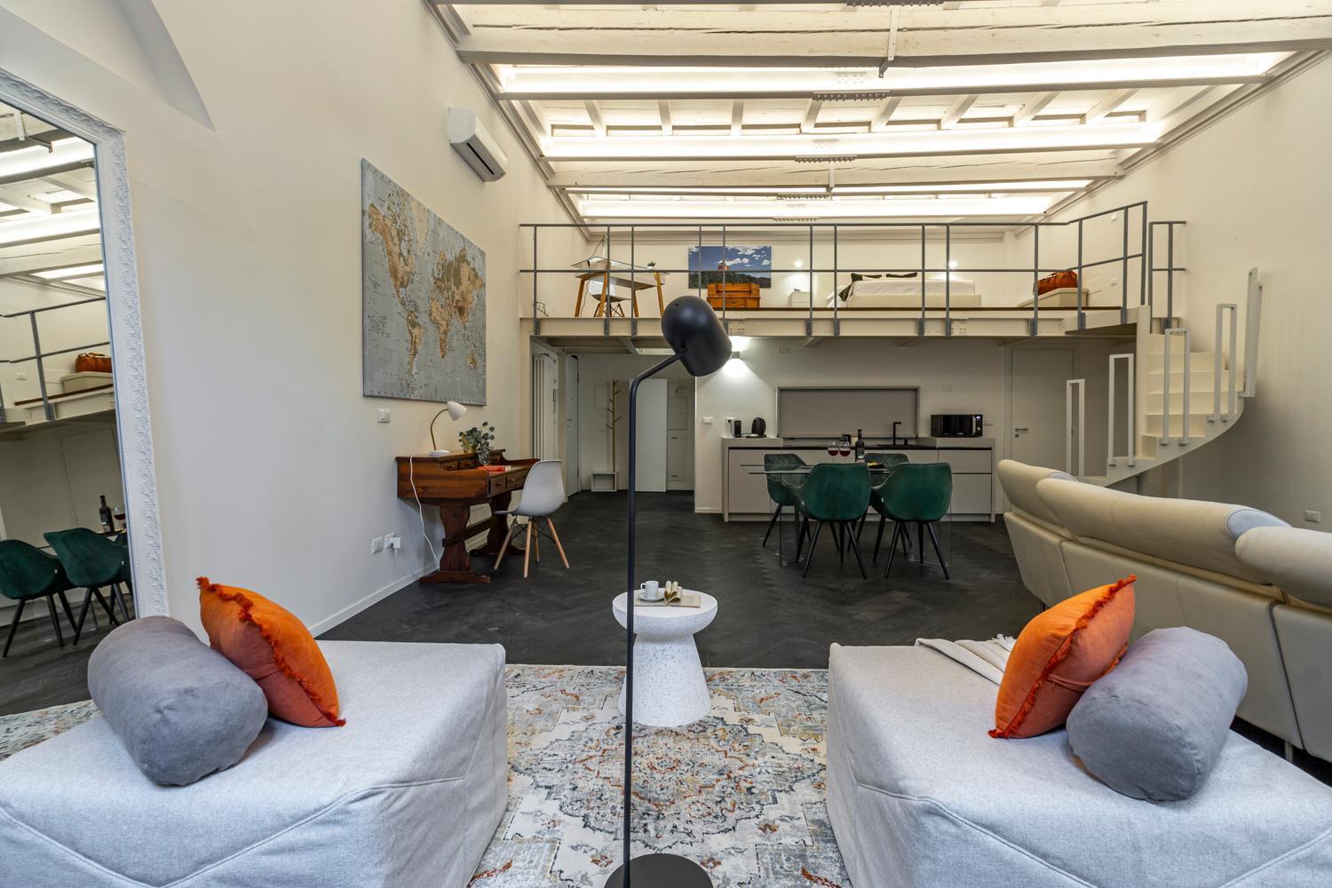 Righi Suite Apartment Bologna Kültér fotó