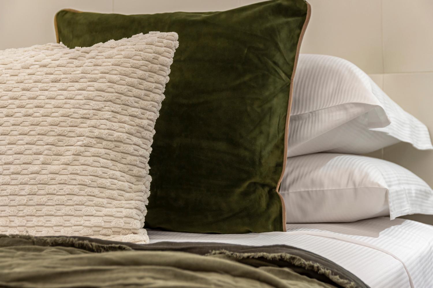 Righi Suite Apartment Bologna Kültér fotó