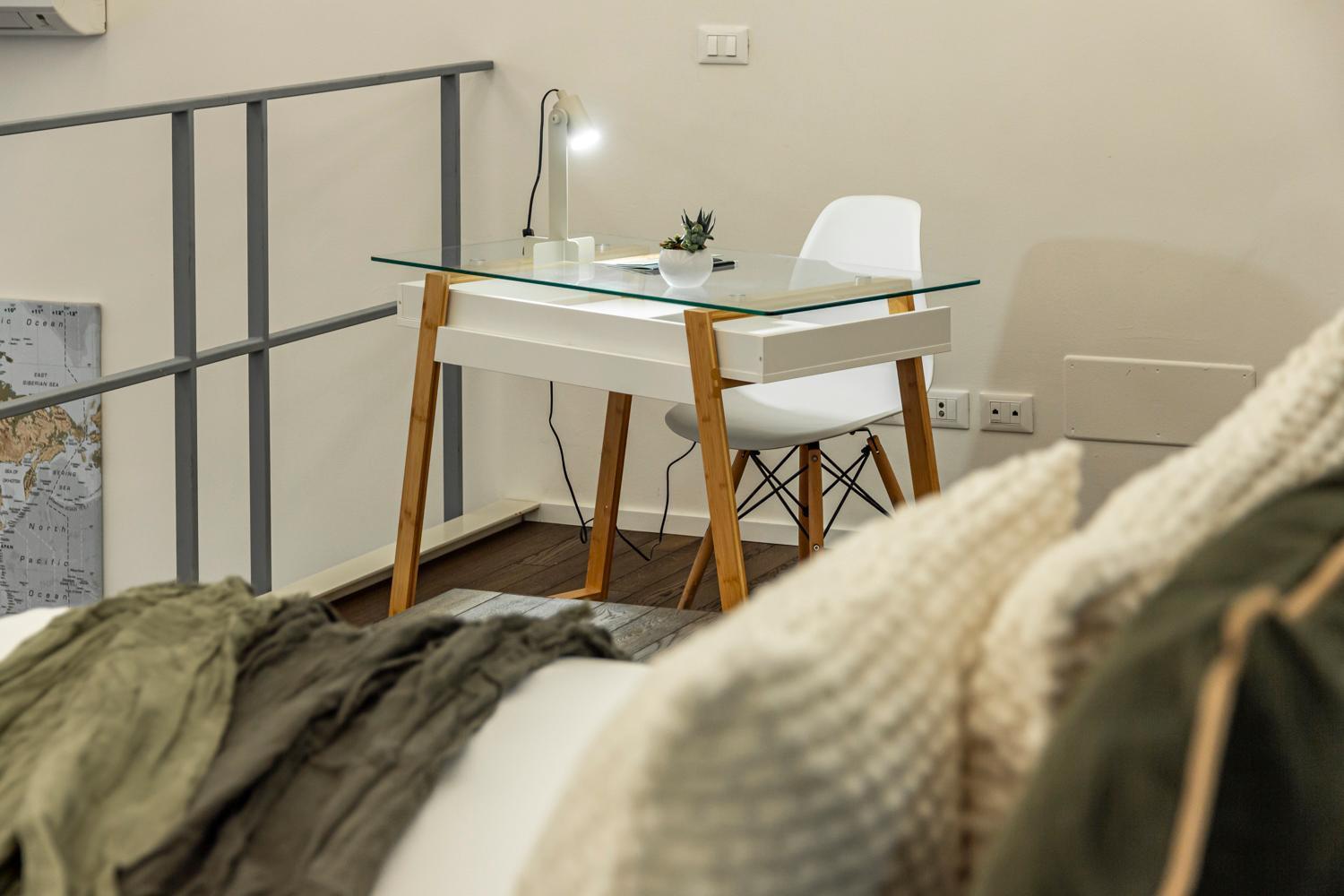 Righi Suite Apartment Bologna Kültér fotó