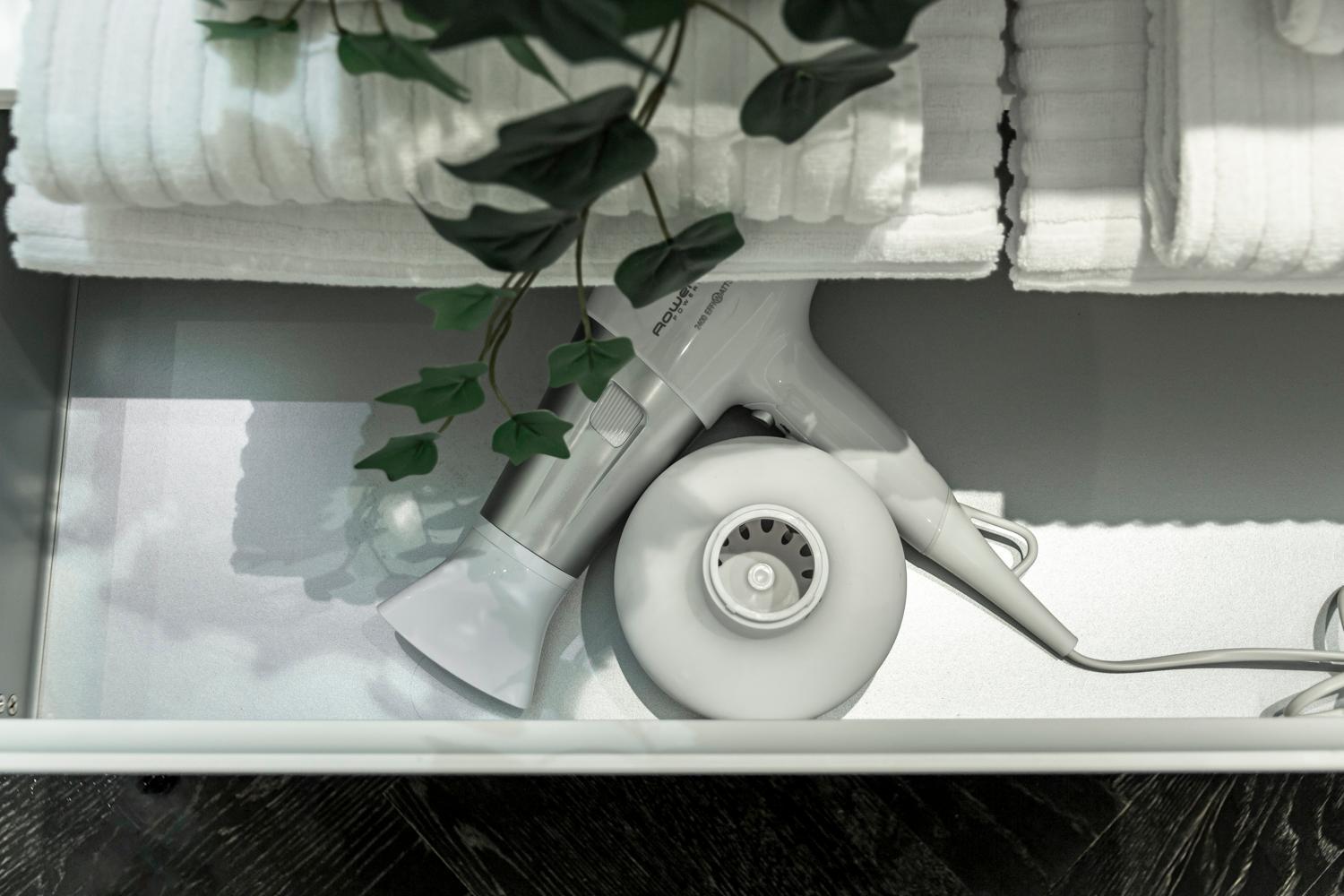 Righi Suite Apartment Bologna Kültér fotó