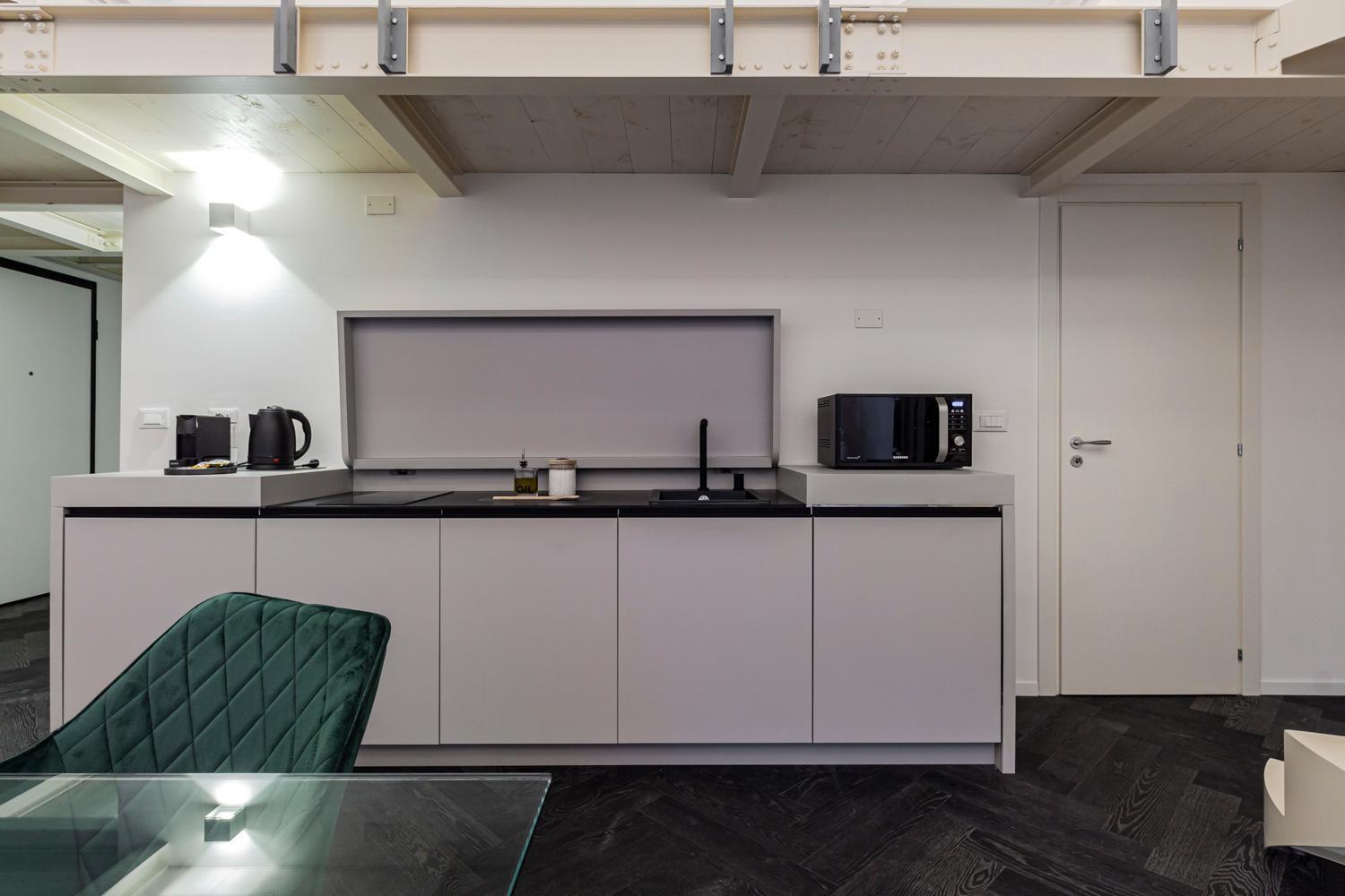 Righi Suite Apartment Bologna Kültér fotó