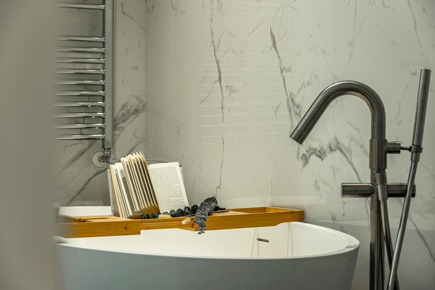Righi Suite Apartment Bologna Kültér fotó