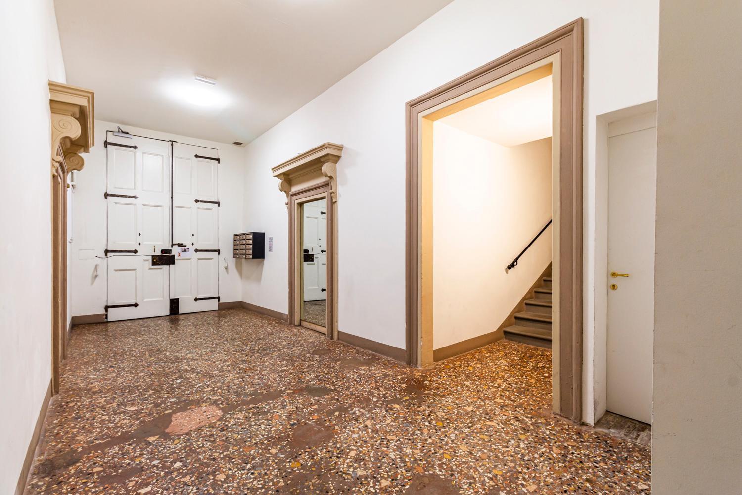 Righi Suite Apartment Bologna Kültér fotó